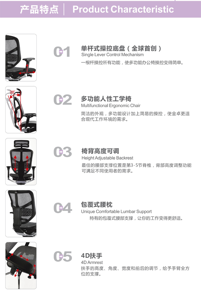 �칫��|���������|�칫�Ҿ�|���汦|���������